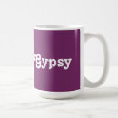 Recherche de gitane tasses Femme