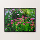 Suche nach bee puzzle Sommer