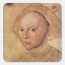 Recherche de lucas autocollants Cranach