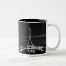 Recherche de amour paris tasses Café