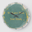 Suche nach denken wanduhren Zeit