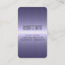 Recherche de chrome cartes visite Acier