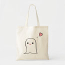 Recherche de huez sacs Halloween