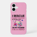 Recherche de couturier iphone coques Pour elle