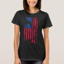 Suche nach amerikanischer deutscher tshirts Juli