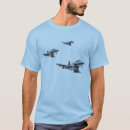 Suche nach eurofighter tshirts Flugzeuge