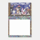 Suche nach lustiges party post it Weihnachten