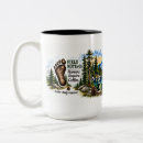 Recherche de bigfot tasses Cryptide