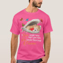 Recherche de paw love tshirts Amoureux des animaux