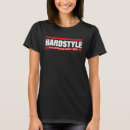 Suche nach hardstyle ich Ausstattung