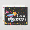 Recherche de martini anniversaire invitations Cinquante