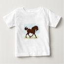 Recherche de miniature bébé vêtements Poney