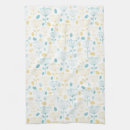 Suche nach kontur geschirr tücher Abstrakt