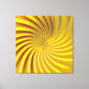 Suche nach kurve leinwandbilder Spirale