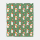 Suche nach corgi decken Niedlicher korgi