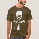 Recherche de motard drôle tshirts Motos