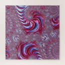 Recherche de ton de bijou puzzles Spirale