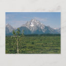 Suche nach wyoming postkarten Natur