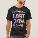 Recherche de hôpital tshirts École