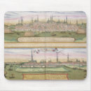 Suche nach 1600 mousepads Joris
