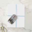 Suche nach antike geschenkanhänger Dekorativ