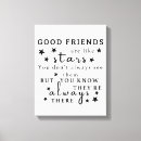 Recherche de citation de noël posters Amitié