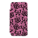 Recherche de créatif iphone 5 coques Résumé
