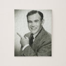 Suche nach körperteil puzzle Körperteil des menschen