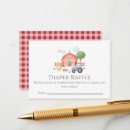 Recherche de animaux grange invitations Boho
