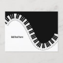 Recherche de clavier cartes postales Ondulé