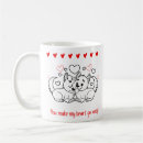 Suche nach valentinstags tassen Paare