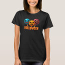 Suche nach trachten tshirts Für sie