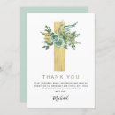 Suche nach danken sie einladungen Junge