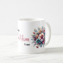 Recherche de noël fleurs tasses Pour elle