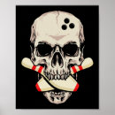 Suche nach retro bowling poster Kugel