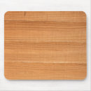 Recherche de bois naturel tapis souris Texture