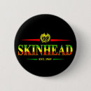 Suche nach skinhead reggae accessoires Punk