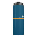 Recherche de rivage de plage tasses Floride