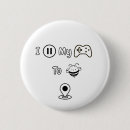 Recherche de originale badges Pour enfants
