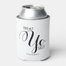 Recherche de pois aliments conservation Noir et blanc