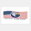 Suche nach amerikanischer adler aufkleber Amerikanische flagge