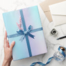 Recherche de plane papier cadeau Dégradé
