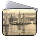 Suche nach segeln laptop schutzhüllen Boote