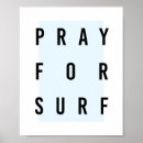 Recherche de priez posters Moderne