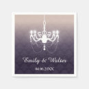 Recherche de lustre serviettes Vintage