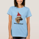 Recherche de schäferhund tshirts Chiens
