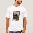 Recherche de boue tshirts Voiture