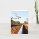 Suche nach wege karten Ermutigung