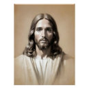 Suche nach vintage skizze poster Retro