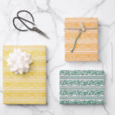 Suche nach streifenmuster geschenkpapier Weiß